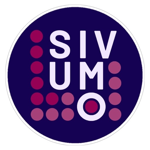 SIVUMO